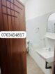 අලුත්ම නිවස විකිණීමට ඇත – කඳාන