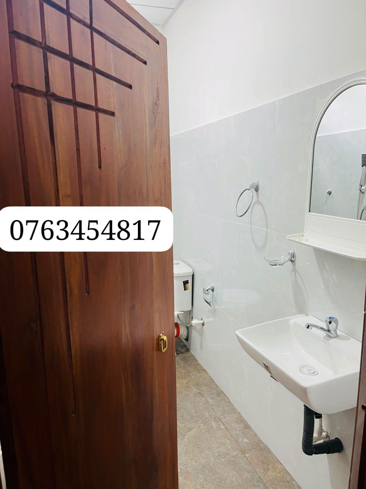 අලුත්ම නිවස විකිණීමට ඇත – කඳාන