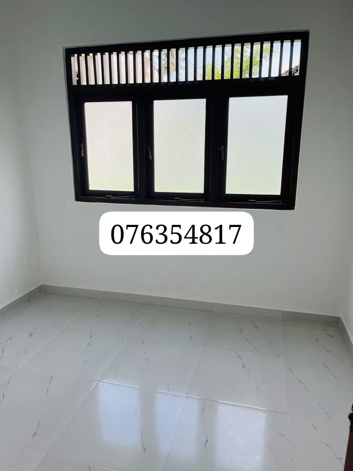 අලුත්ම නිවස විකිණීමට ඇත – කඳාන