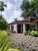 House for Sale in Welisara Ragama