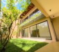 Brand NEW HOUSE for sale on Lake Road Battaramulla.