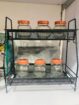 Multi-Purpose Rack
