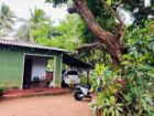 මිහින්තලයෙන් නිවස සමග සංවර්ධනය කරන ලද ඉඩම විකිණීමට