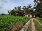 TWO-STORY HOUSE WITH 30.5 PERCHES OF LAND – FOR SALE IN SRI LANKA
