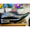 Office shoes/school shoes/ party shoes