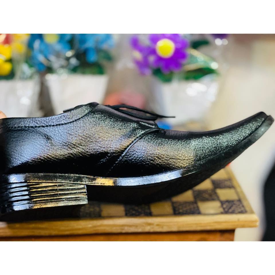 Office shoes/school shoes/ party shoes