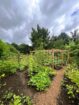 ගොඩගම Prime Land – Marvelous Garden එකෙන් පර්චස් 13 ක වටිනා ඉඩමක් විකිණීමට.