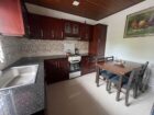 House for rent with forniture Dalupotha road Thimbirigakatuwa negombo