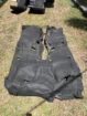 Engines (Honda Fit Shuttle and Aqua) vehicle parts Honda Fit Shuttle all parts