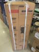 Kenstar air cooler