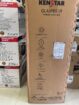 Kenstar air cooler