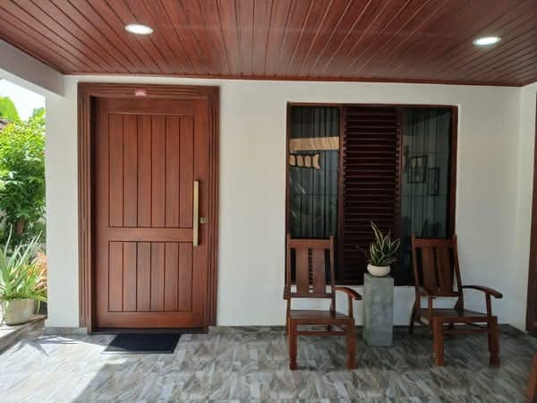 House for Sale in Welisara Ragama
