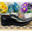 Office shoes/school shoes/ party shoes