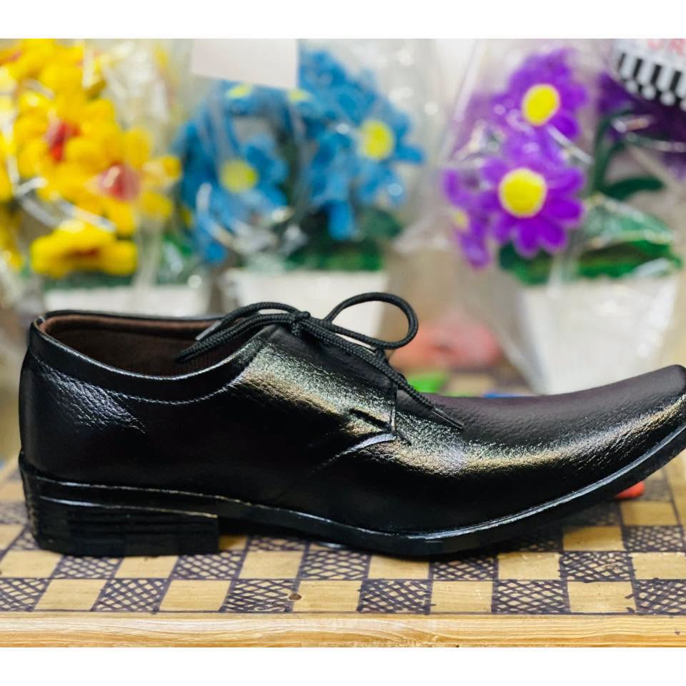 Office shoes/school shoes/ party shoes