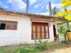 House for Sale – Kadawatha ,Ganemulla.