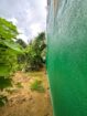 ගොඩගම Prime Land – Marvelous Garden එකෙන් පර්චස් 13 ක වටිනා ඉඩමක් විකිණීමට.