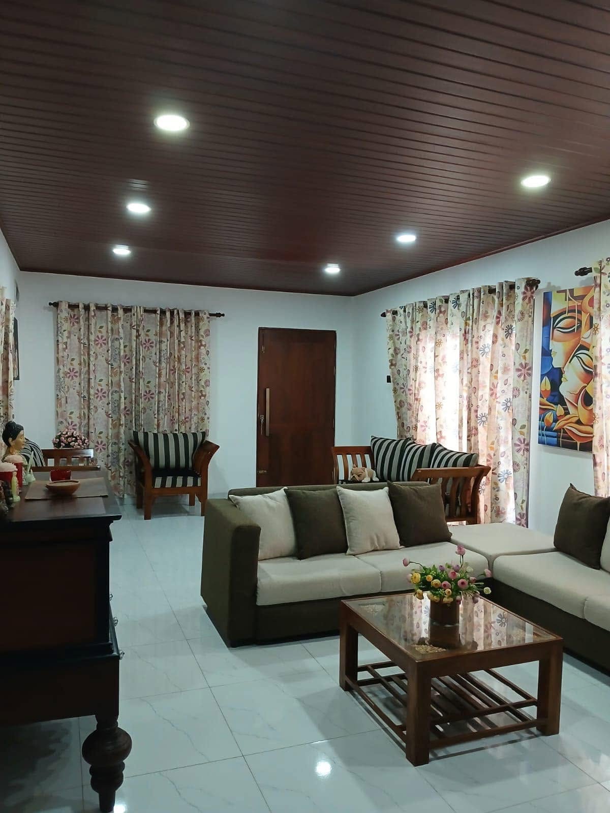 House for Sale in Welisara Ragama