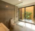 Brand NEW HOUSE for sale on Lake Road Battaramulla.
