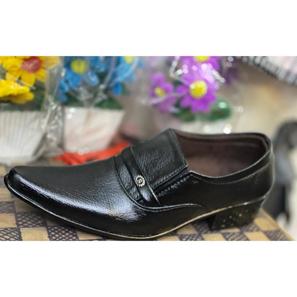 Office shoes/school shoes/ party shoes