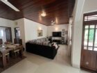 House for rent with forniture Dalupotha road Thimbirigakatuwa negombo