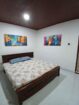 House for Sale in Welisara Ragama