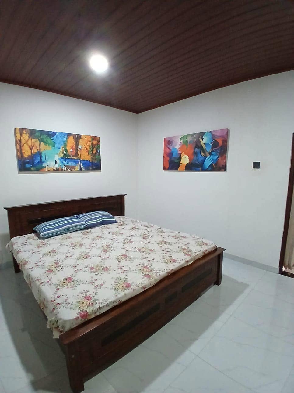 House for Sale in Welisara Ragama