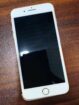  iPhone 8 Plus – 256GB විකිණීමට