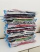 MSA Vacuum Packing Service..