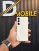 SAMSUNG GALAXY S24 5G 8+8GB 128GB