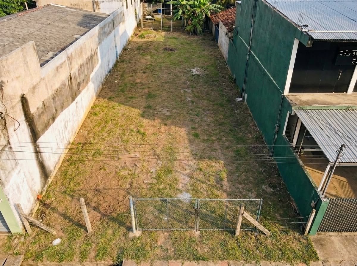 PRIME COMMERCIAL LAND FOR SALE – KURANA, NEGOMBO