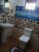House for Sale in Welisara Ragama