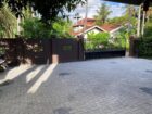 වෙන්නප්පුවෙන් අංගසම්පූර්ණ ලස්සන නිවසක් ඉක්මනින් විකිණීමට ඇත.