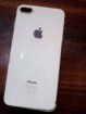  iPhone 8 Plus – 256GB විකිණීමට