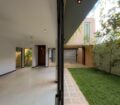 Brand NEW HOUSE for sale on Lake Road Battaramulla.
