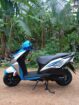 Honda Dio BIQ For Sale
