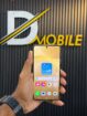 SAMSUNG GALAXY S24 5G 8+8GB 128GB