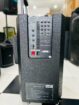 RECHARGEABLE KARAOKE SPEAKER MODEL – POWERSTONE