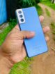 SAMSUNG S21fe 5G…