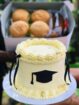 Cake by La Vindry