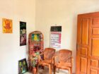 House for Sale – Kadawatha ,Ganemulla.