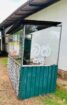 කෑම කඩයක් / Food Stall එකක් විකිණීමට ඇත