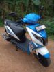 Honda Dio BIQ For Sale