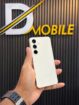 SAMSUNG GALAXY S24 5G 8+8GB 128GB