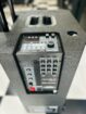 RECHARGEABLE KARAOKE SPEAKER MODEL – POWERSTONE