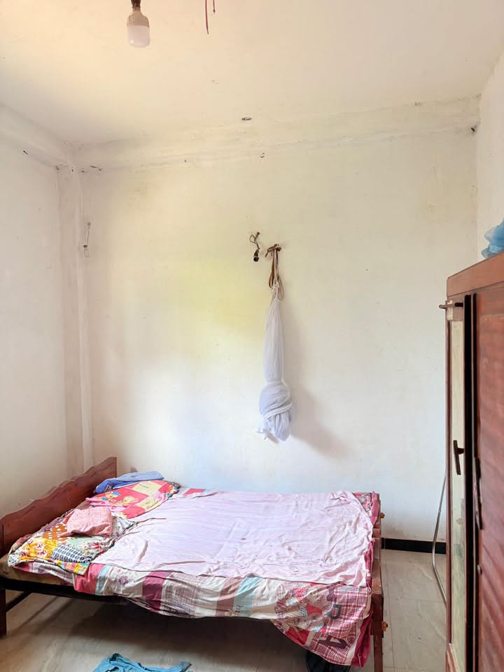 House for Sale – Kadawatha ,Ganemulla.