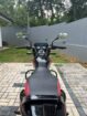 Bajaj Discovery 135