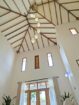 Fully Furnished House FOR SALE