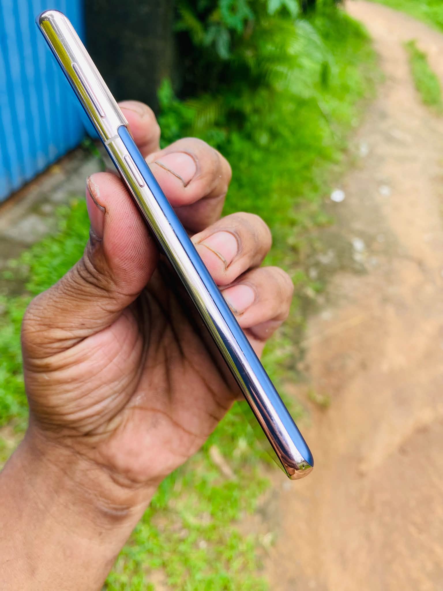 SAMSUNG S21fe 5G…