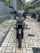 Bajaj Discovery 135
