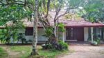 House for Rent in Gampaha Ja ela Main Road